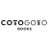 cotogotobooks