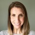 Sarah Lindsay (@imsarahlindsay) Twitter profile photo Sarah Lindsay (@imsarahlindsay) Twitter profile photo