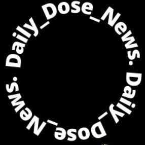 DdnDose Profile Picture