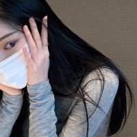 とりひき (@mn__0506) 's Twitter Profile