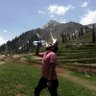 HarisSandhu95's profile picture. Real estate consultant in Bahria town, Lahore.