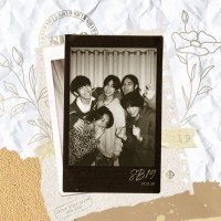 🌱 (@jahswokeup) 's Twitter Profile