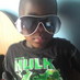 Lerako™ (@lerakom) Twitter profile photo