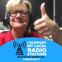 rita frazer (@ritafrazer) 's Twitter Profile