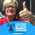 rita frazer (@ritafrazer) Twitter profile photo rita frazer (@ritafrazer) Twitter profile photo