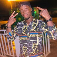 @qojopascaljnr🌅 (@pascaljnr13) 's Twitter Profile