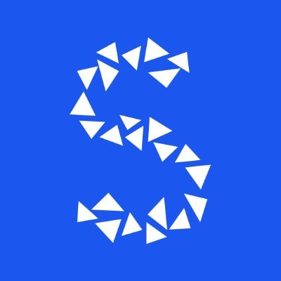 scepterapp's profile picture. Scepter is a quick and easy customization tool for your current website without any need of rebuilding, designer, developer or a team.