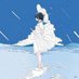 Euphoria (@cootaaaaa) Twitter profile photo Euphoria (@cootaaaaa) Twitter profile photo