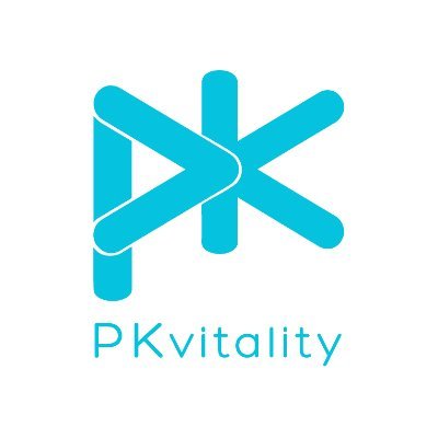 PKvitality is an advanced bio-wearable company who is initially launching a glucose monitor, K’Watch Glucose, to serve the 537 million affected by diabetes.