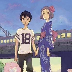 kamiuso_sound's profile picture. 声優・小林裕介、種﨑敦美が企画／制作／出演の、公認非公式サウンドドラマ化プロジェクト『神様がうそをつく。』（原作・尾崎かおり）好評発売中！温かい応援、よろしくお願いいたします🌻→ https://t.co/EHnlDHLcjL