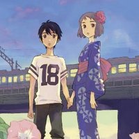 『神様がうそをつく。』サウンドドラマ (@kamiuso_sound) 's Twitter Profile