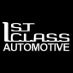 Twitter Profile image of @1stClassAutomtv