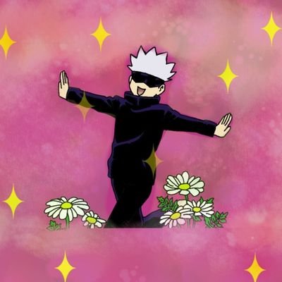 anchal4HR's profile picture. Everything seems normal Until I open Twitter.. 🐦
Indian 🇮🇳 
Artist 🎨
Anime Freak 💕
Color Fanatic 🎨 
Fan of @iHrithik .... my Angel ♥....