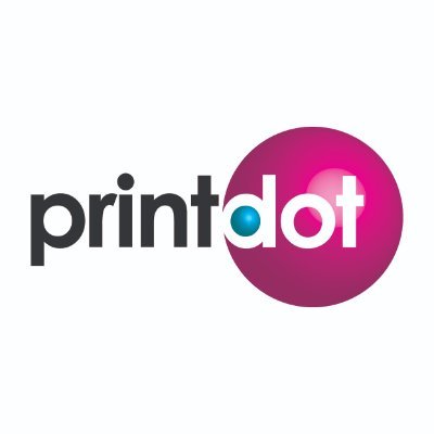 Printdot is a Banner, Sign and Large format digital printers/designers based in Wolverhampton, West Midlands. We cater for all aspects of design and production!