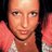 JaninaFelthaus's profile image