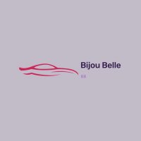 Bijou__Belle EST 2021(@Bijou__BellE) 's Twitter Profile Photo