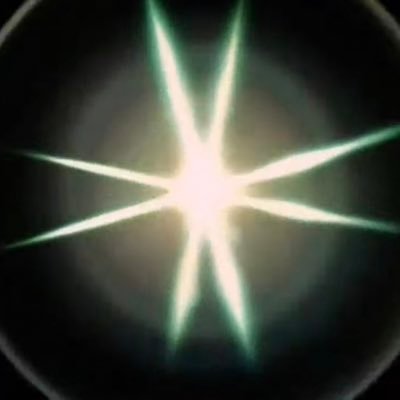 rapidtokusatu's profile picture. ゲッター線に導かれ始めました