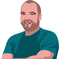 Pete White Consulting (@consultingpete) 's Twitter Profile Photo Pete White Consulting (@consultingpete) 's Twitter Profile Photo