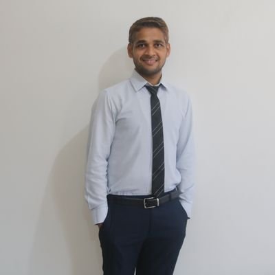 Associate Professor of Chemistry @Khalifa University. #FrameworkMaterials, #RenewableEnergy, #WaterPurification, #ResourceRecovery, #Catalysis, #Sustainability