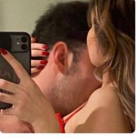 علي الحيالي (@tqtpsz4fuhvzmdx) 's Twitter Profile