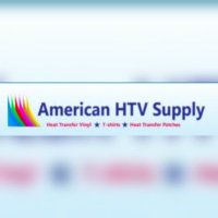 American HTV Supply(@american_htv) 's Twitter Profile Photo
