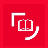 QUB AEL (@qub_ael) 's Twitter Profile