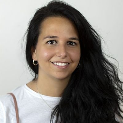 Project Manager in H2. PhD in Chemistry
Electrochemistry | Green Hydrogen | Energy Transition