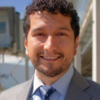 Andrés Chiriboga T. (@andreschiriec) 's Twitter Profile Photo Andrés Chiriboga T. (@andreschiriec) 's Twitter Profile Photo