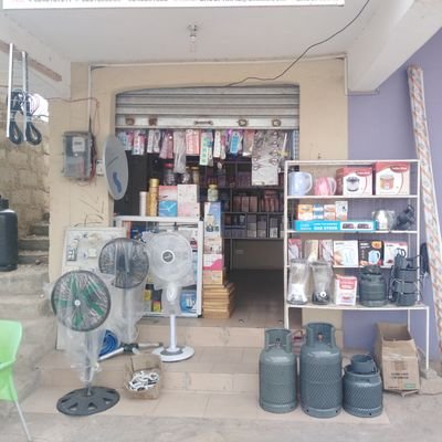 osmanhafiz63's profile picture. 