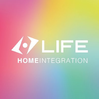 Life Home Integration