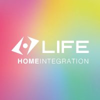 Life Home Integration(@Life_Home_Int) 's Twitter Profile Photo