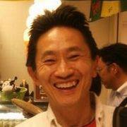 BroncoHamada's profile picture. 痛くない整体で腰痛や肩こりの改善に取り組んでいます。
多摩市聖蹟桜ヶ丘の整体  Bronco自然整体院　東京都多摩市関戸2丁目32-5 カネシロビル6F     tel.042-319-6188