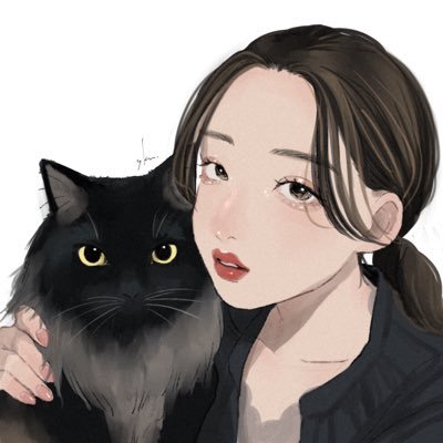 niboshinyokki's profile picture. 趣味垢 20↑ 好きなものをいろいろ見るためのアカウントです🌳