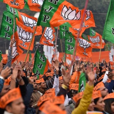 Amanshu38703490's profile picture. जय श्री श्री