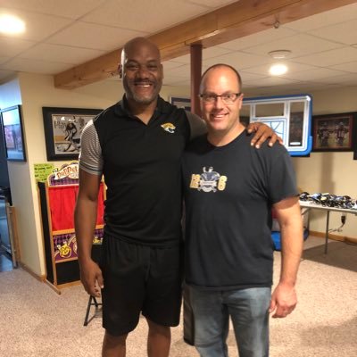 12_6Sports's profile picture. 