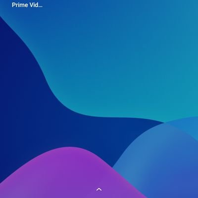 LinkNeiro's profile picture. 