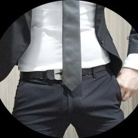 leeowoo (@leeowoo1) 's Twitter Profile Photo