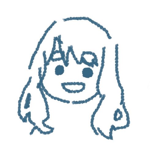 毛玉さんのプロフィール画像