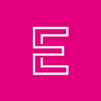 engenuiti (@engenuiti) 's Twitter Profile