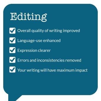 #editor #proofreader
https://t.co/rLeWh8aa3O