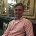 Will (@w__moyse) Twitter profile photo Will (@w__moyse) Twitter profile photo