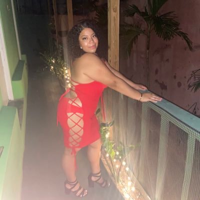 Diamond_Rivera7's profile picture. NYC 🙏🏼 | 27| Fordham University ’20 | Ig: @Ladydi.___ ✨ | 🇵🇷🇪🇨🇪🇸🇯🇵