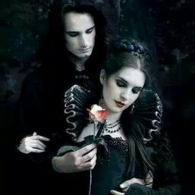 AdalHdez6's profile picture. 