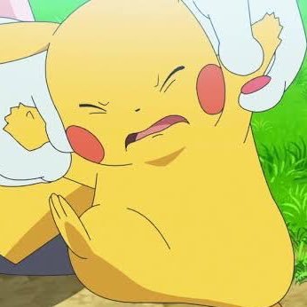 ちゃちゃ丸 على تويتر お疲れ様でした ポケモンgo ミジュマル ラッコポケモンを解明せよ ちゃちゃ丸 على تويتر お疲れ様でした ポケモンgo ミジュマル ラッコポケモンを解明せよ