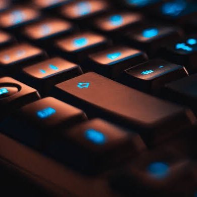 hooligan_kb's profile picture. 