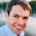 Richard Conn (@richardlconn) Twitter profile photo Richard Conn (@richardlconn) Twitter profile photo