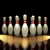 Baris (@barisarock01) Twitter profile photo Baris (@barisarock01) Twitter profile photo