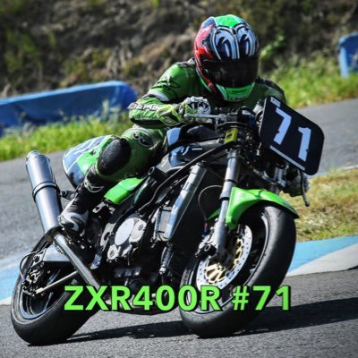 ZX-ケイR (@zxkeipickup) / Posts / X