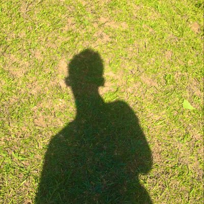 camabaui202212's profile picture. #CAMABAFHUI2022 #CAMABAFHUGM2022