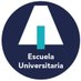Adema Escuela Universitaria (@universidadema) Twitter profile photo Adema Escuela Universitaria (@universidadema) Twitter profile photo